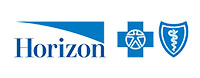 Horizon Logo